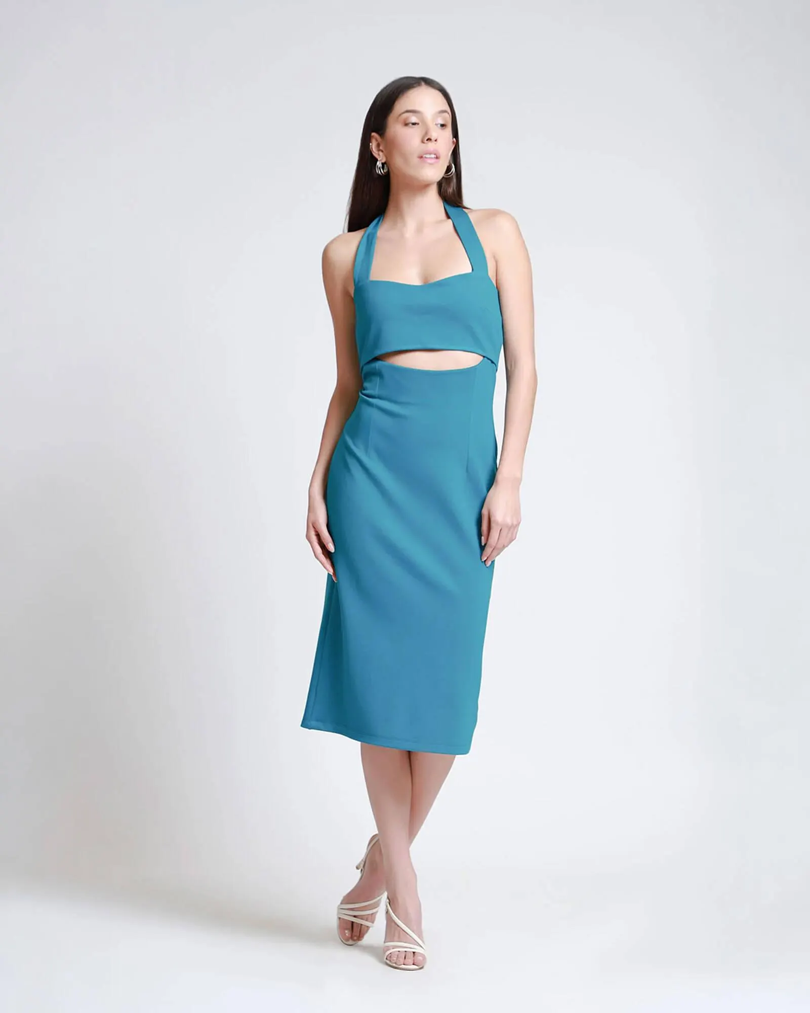 Catálogo de Catálogo LOB 20 de marzo al 26 de marzo 2026 - Pagina 2