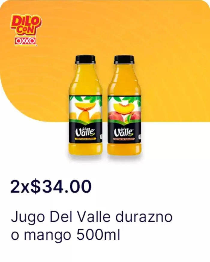 Catálogo de Descuentos y promociones 16 de abril al 14 de mayo 2025 - Pagina 94