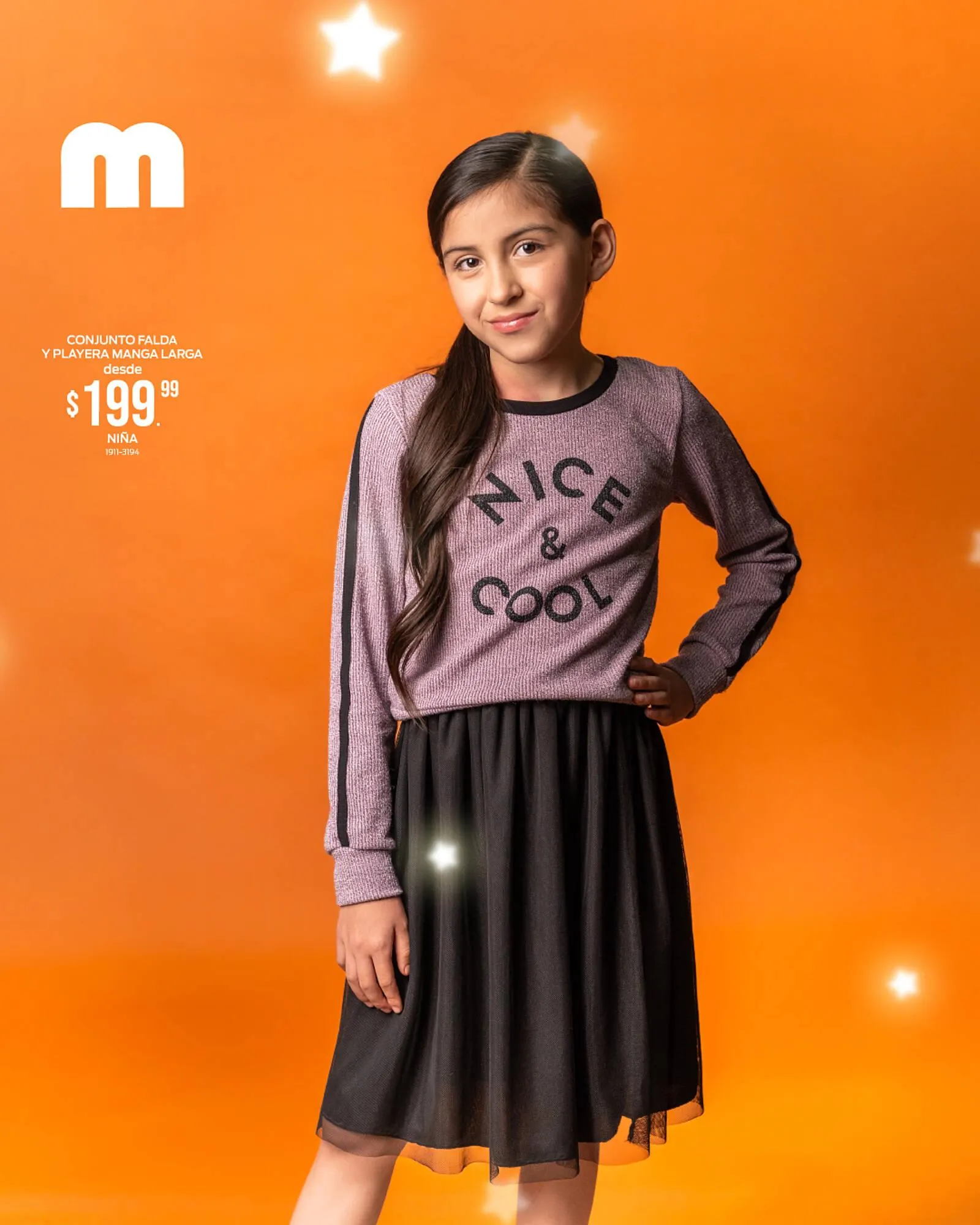 Catálogo de Catálogo Milano 19 de diciembre al 31 de diciembre 2024 - Pagina 2