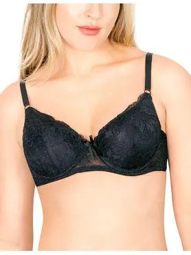 Vicky form Bra Modelo: 0Z04474