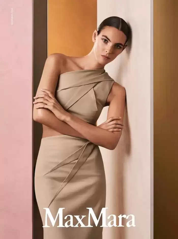 Catálogo de Ahorra ahora con nuestras ofertas 1 de abril al 31 de diciembre 2025 - Pagina 39