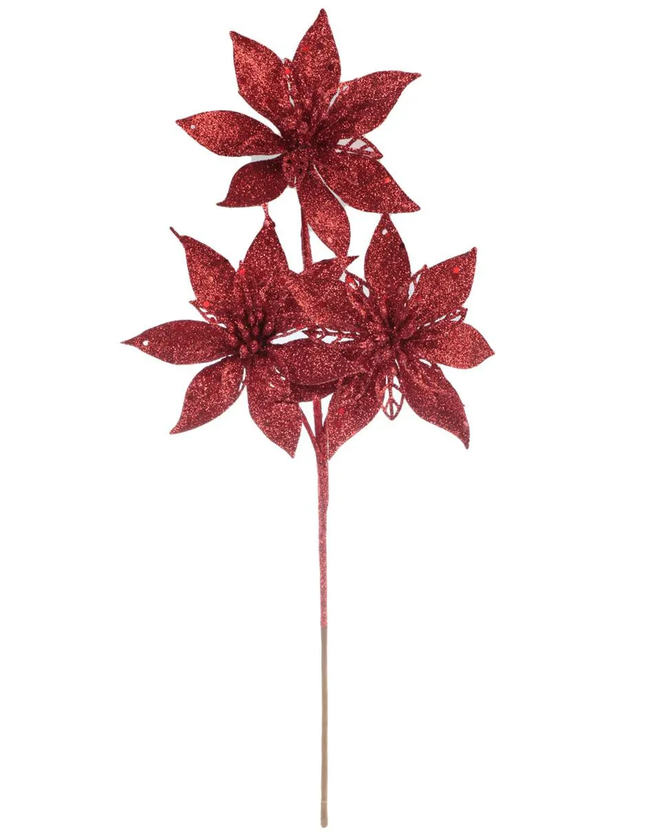 Nochebuena navideña Christmas Spirit