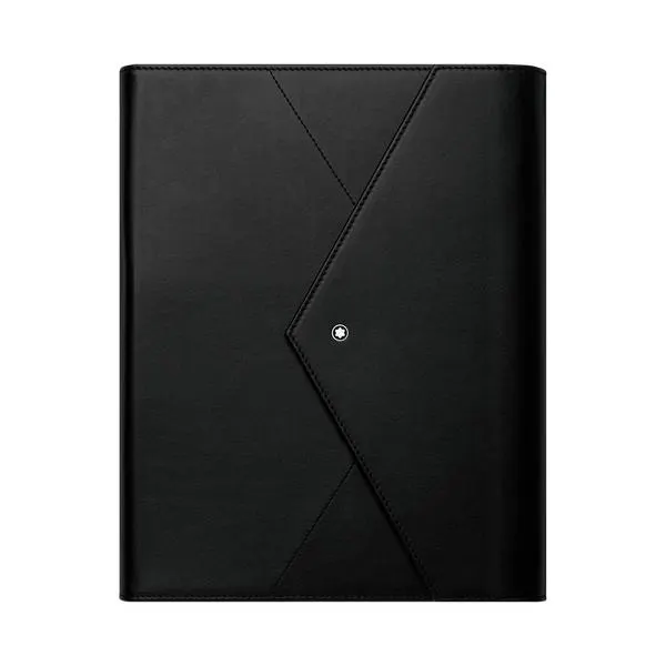 Montblanc Augmented Paper Urban Spirit negro