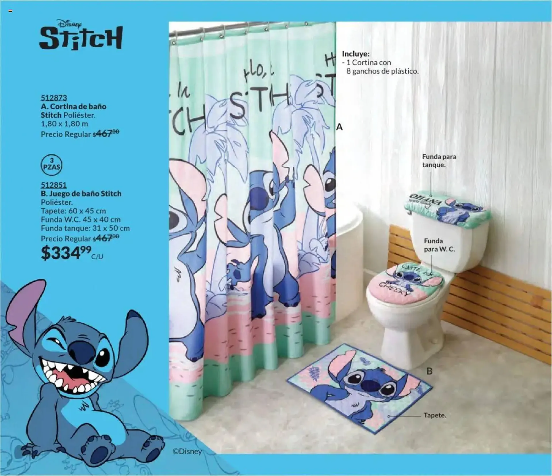 Catálogo de Catálogo Avon 27 de diciembre al 26 de febrero 2025 - Pagina 346