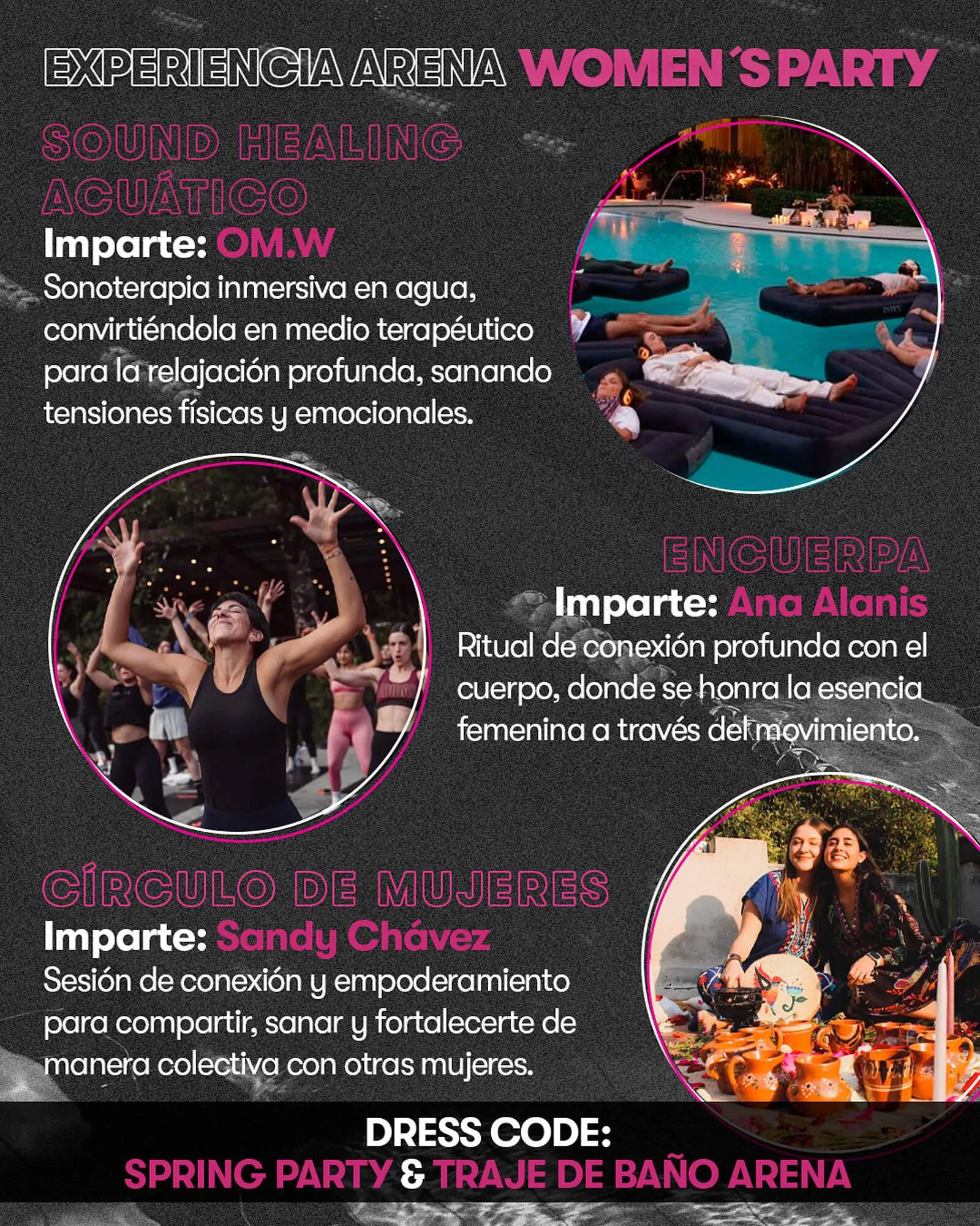 Catálogo de Catálogo Martí 6 de febrero al 8 de marzo 2025 - Pagina 2