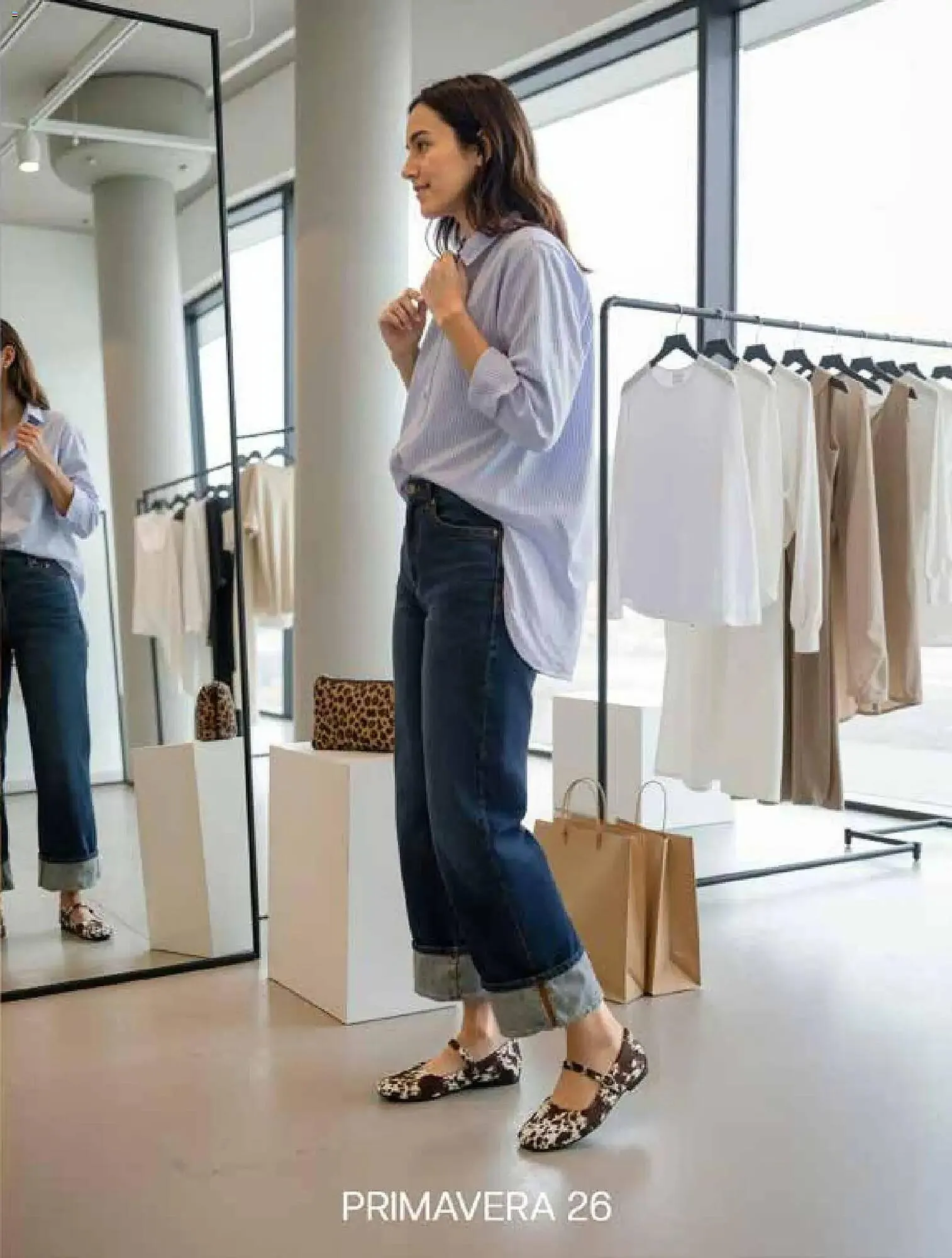 Catálogo de Catálogo Impuls 1 de enero al 1 de junio 2026 - Pagina 213