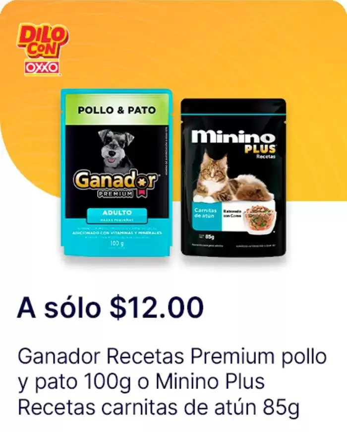 Catálogo de Descuentos y promociones 16 de abril al 14 de mayo 2025 - Pagina 10