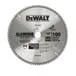 Disco Sierra 12" X100 Dientes