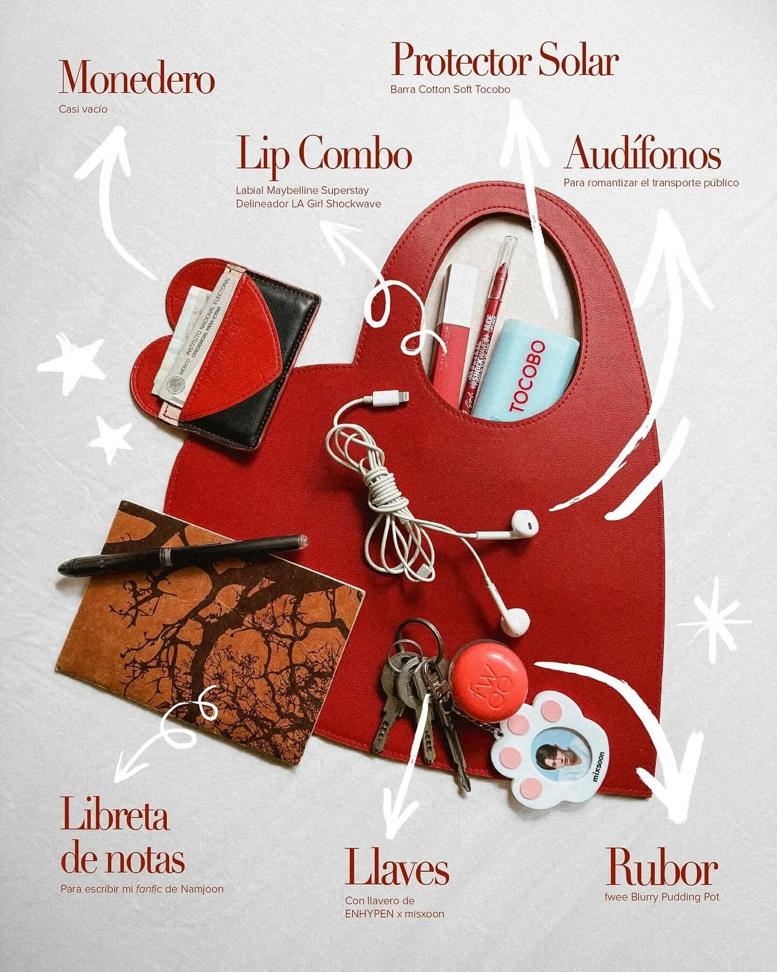 Catálogo de Catálogo Sally Beauty 22 de abril al 30 de abril 2026 - Pagina 2