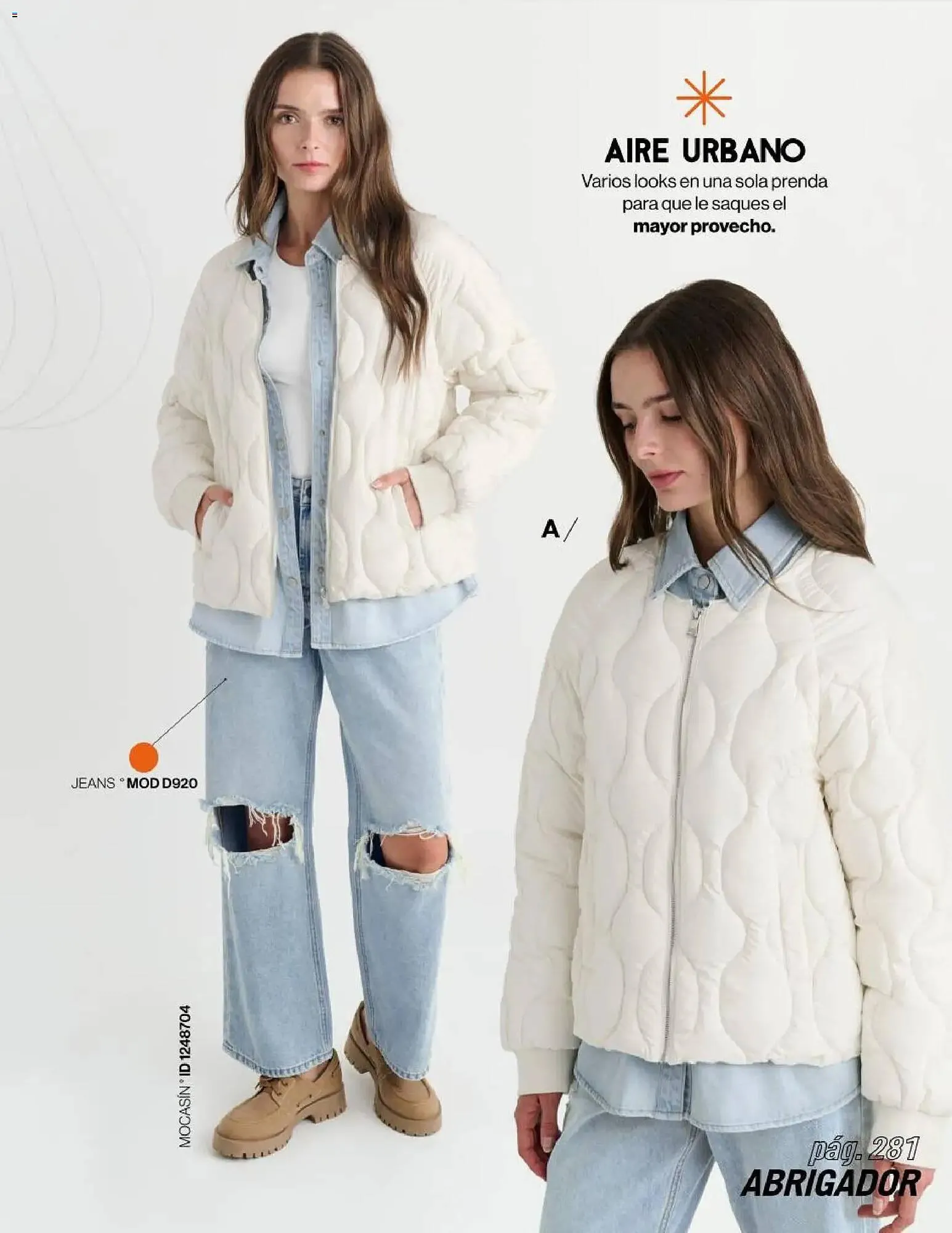 Catálogo de Catálogo Price Shoes 3 de noviembre al 1 de febrero 2026 - Pagina 292