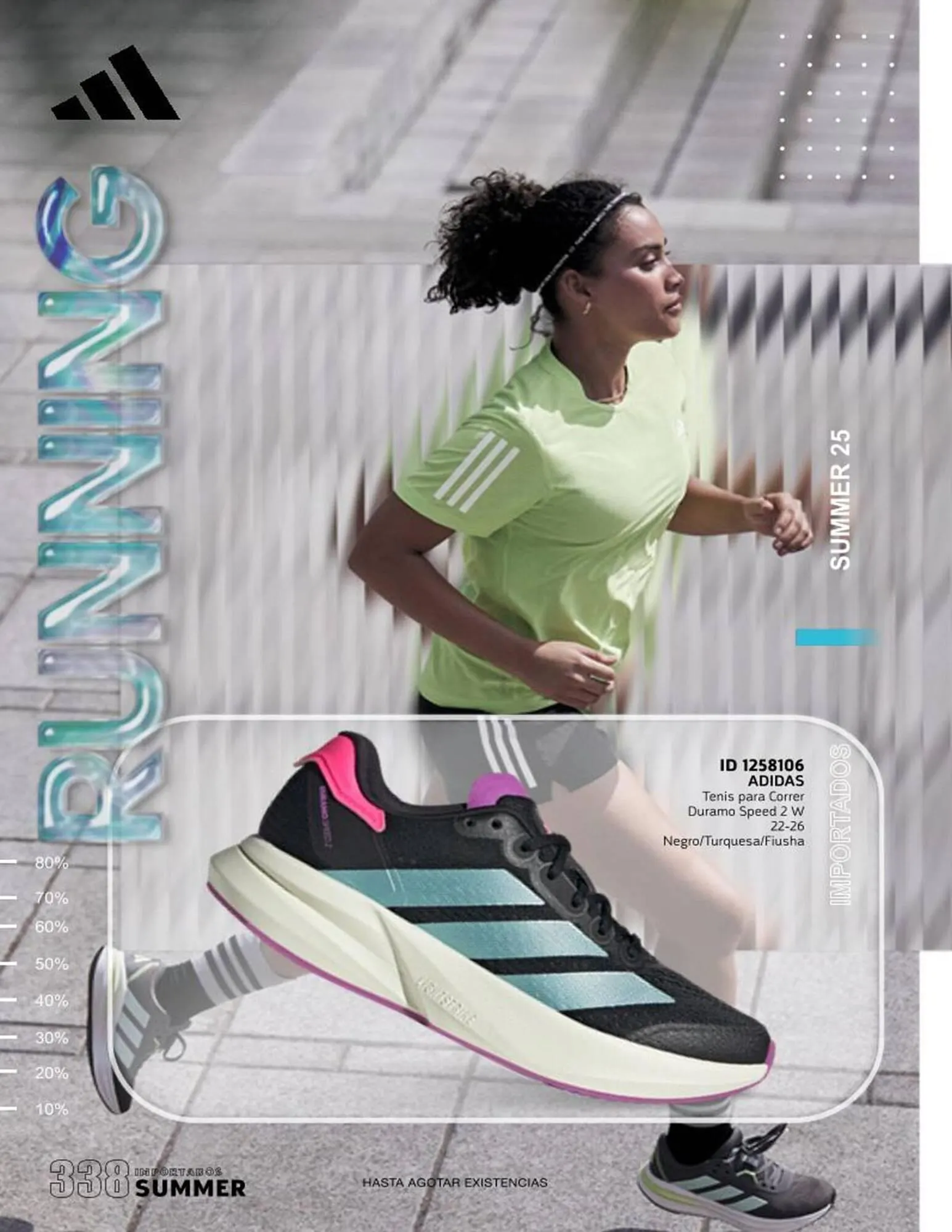 Catálogo de Catálogo Price Shoes 8 de julio al 31 de diciembre 2025 - Pagina 338