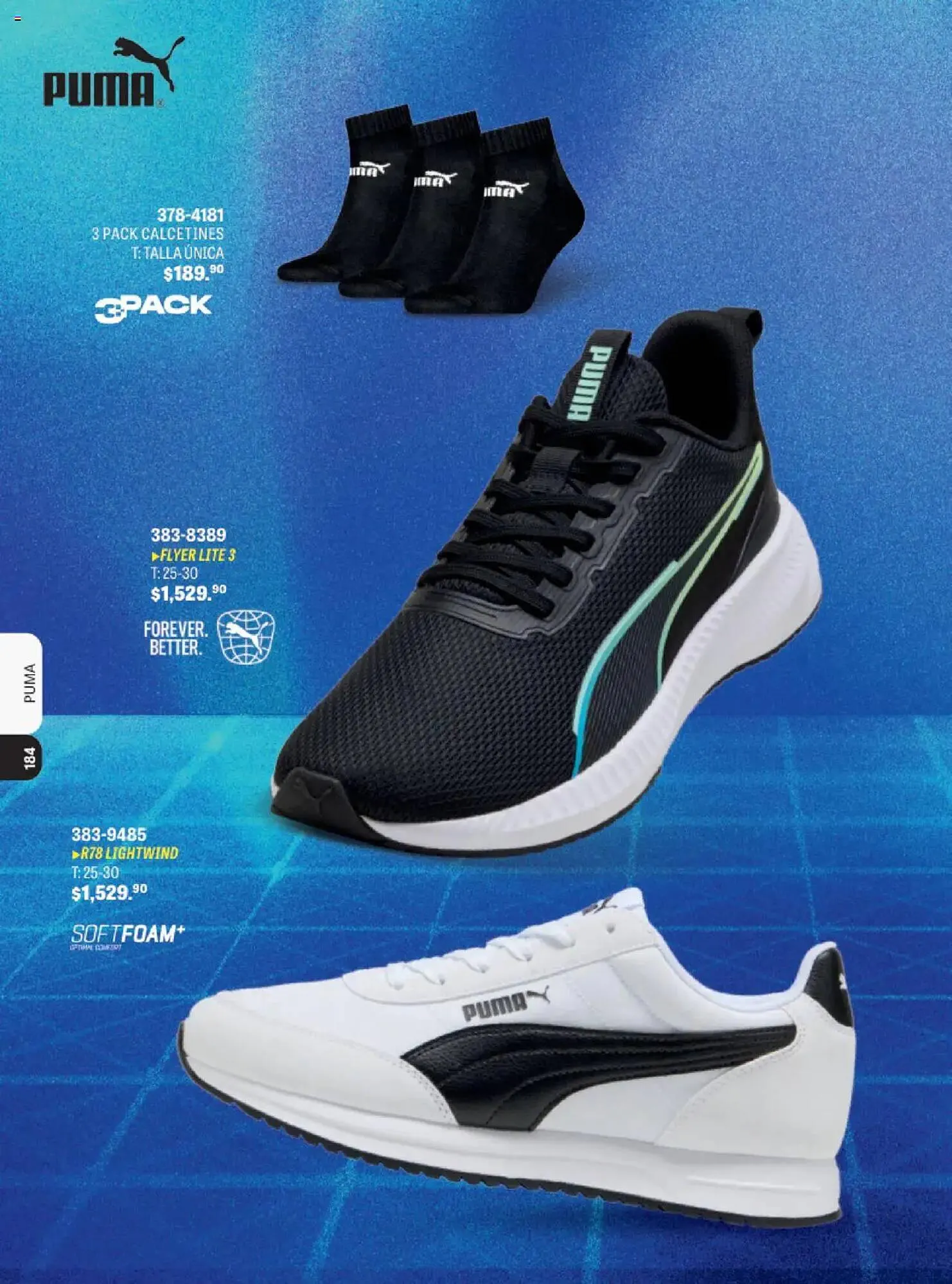 Catálogo de Catálogo Andrea 13 de agosto al 1 de enero 2026 - Pagina 43