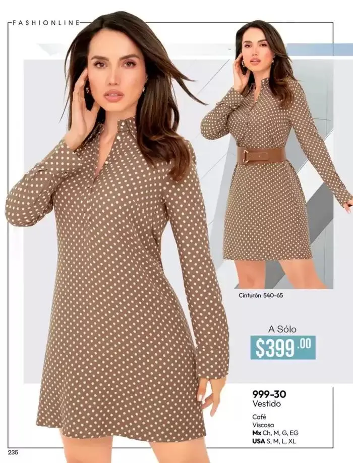 Catálogo de Ahorra ahora con nuestras ofertas 8 de enero al 30 de junio 2025 - Pagina 154