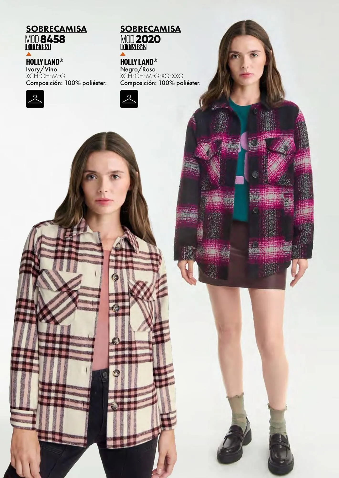 Catálogo de Catálogo Price Shoes 27 de noviembre al 28 de febrero 2026 - Pagina 200