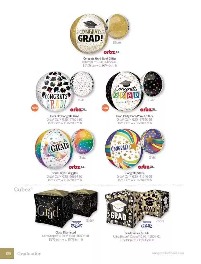 Catálogo de Spring Summer Catalogo 17 de marzo al 31 de agosto 2025 - Pagina 160