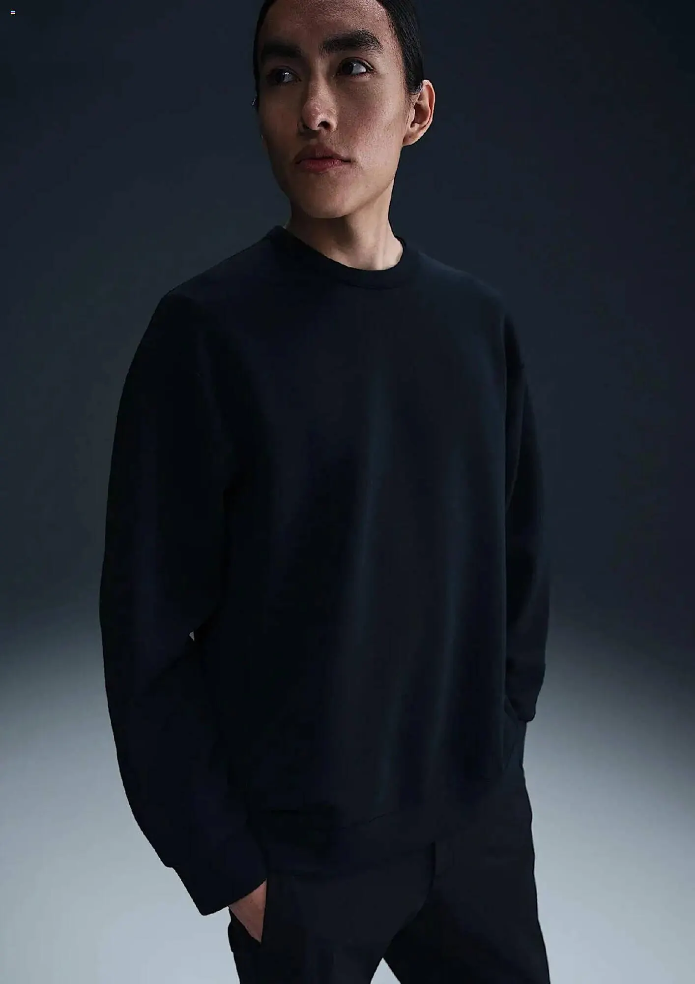 Catálogo de Catálogo Nike 1 de febrero al 28 de febrero 2025 - Pagina 11