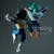 Banpresto Match Makers, Dragon Ball Z - Vegeta