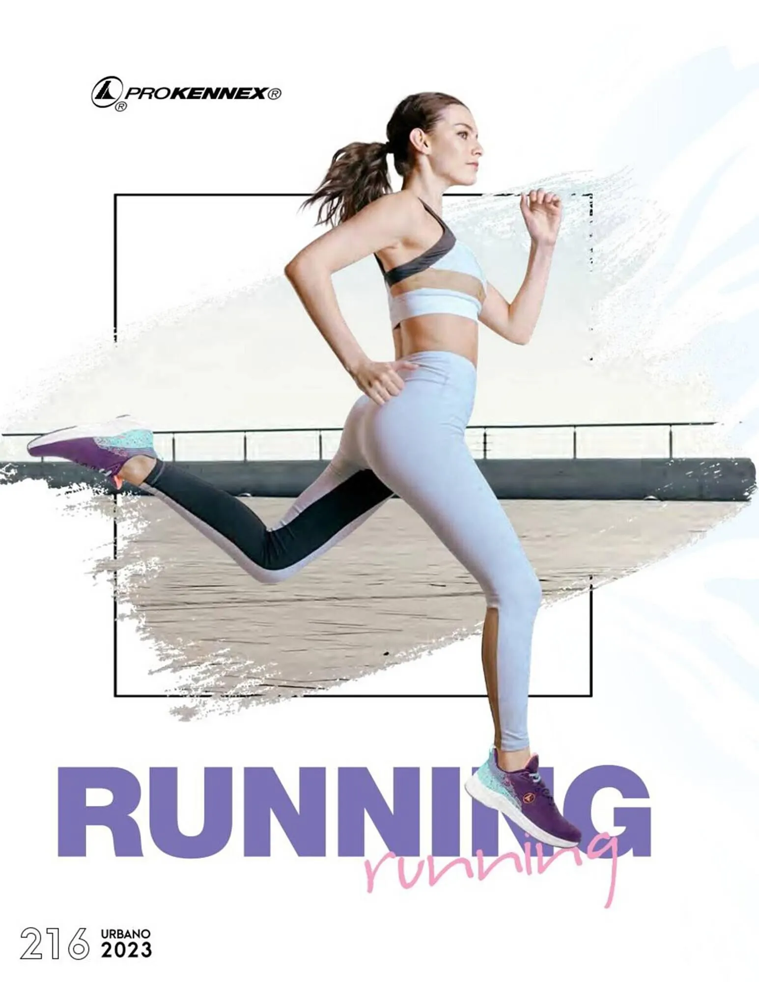 Catálogo de Catálogo Price Shoes 18 de abril al 10 de septiembre 2023 - Pagina 216