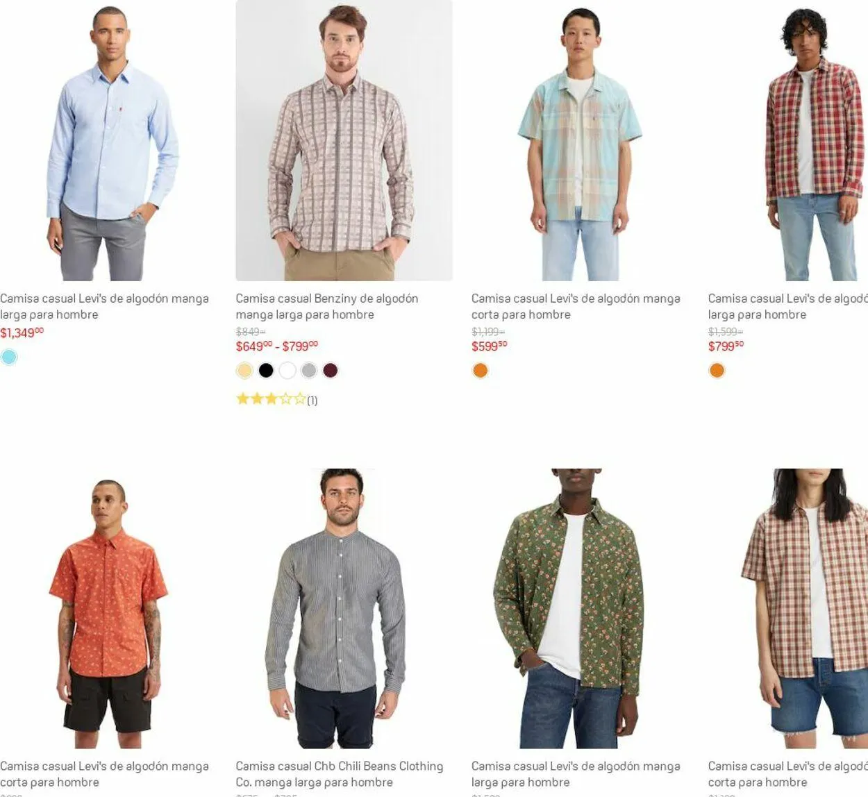 Catálogo de Suburbia Oferta actual 15 de abril al 24 de abril 2024 - Pagina 72