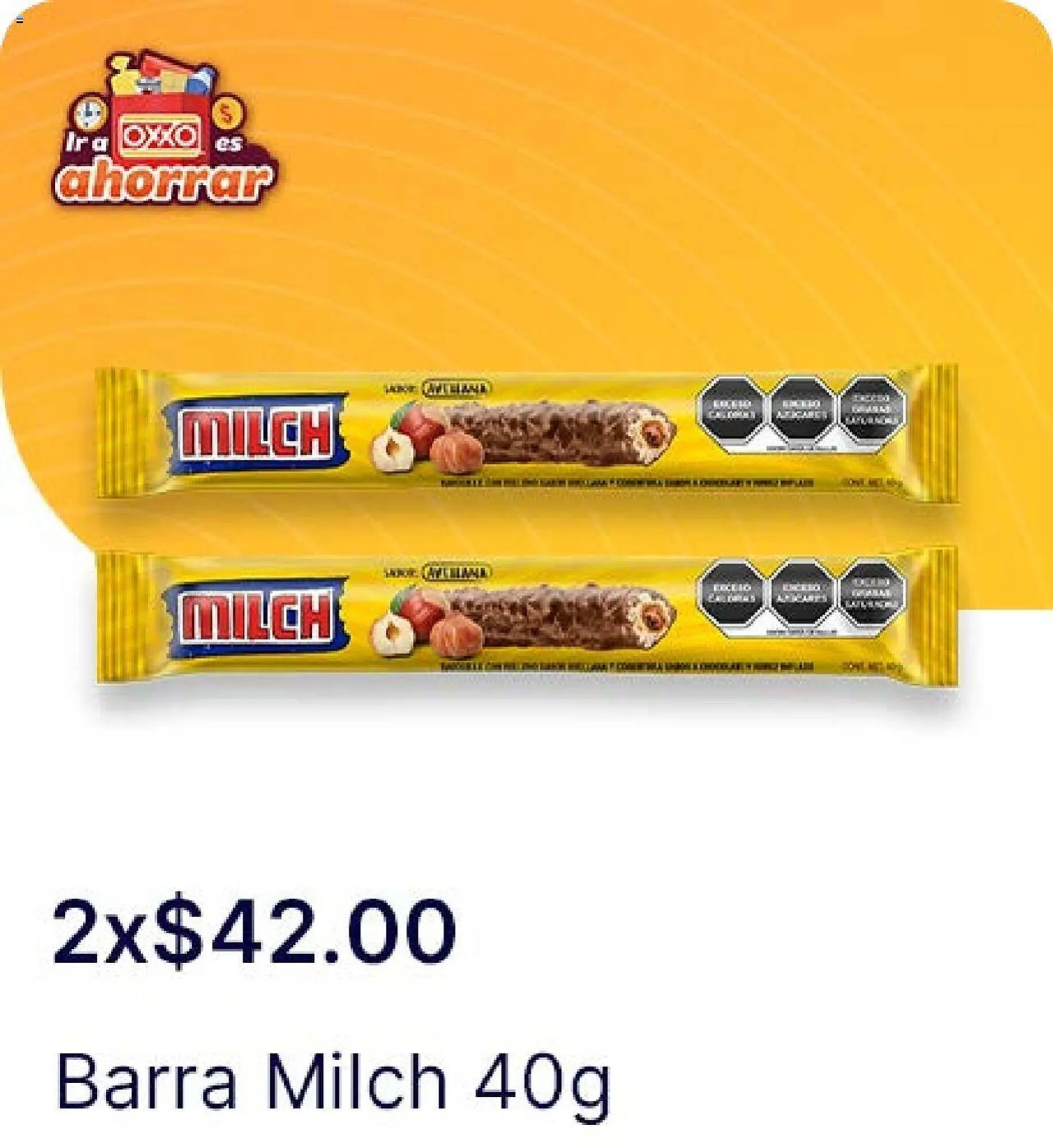 Catálogo de Catálogo OXXO 14 de marzo al 17 de abril 2024 - Pagina 31