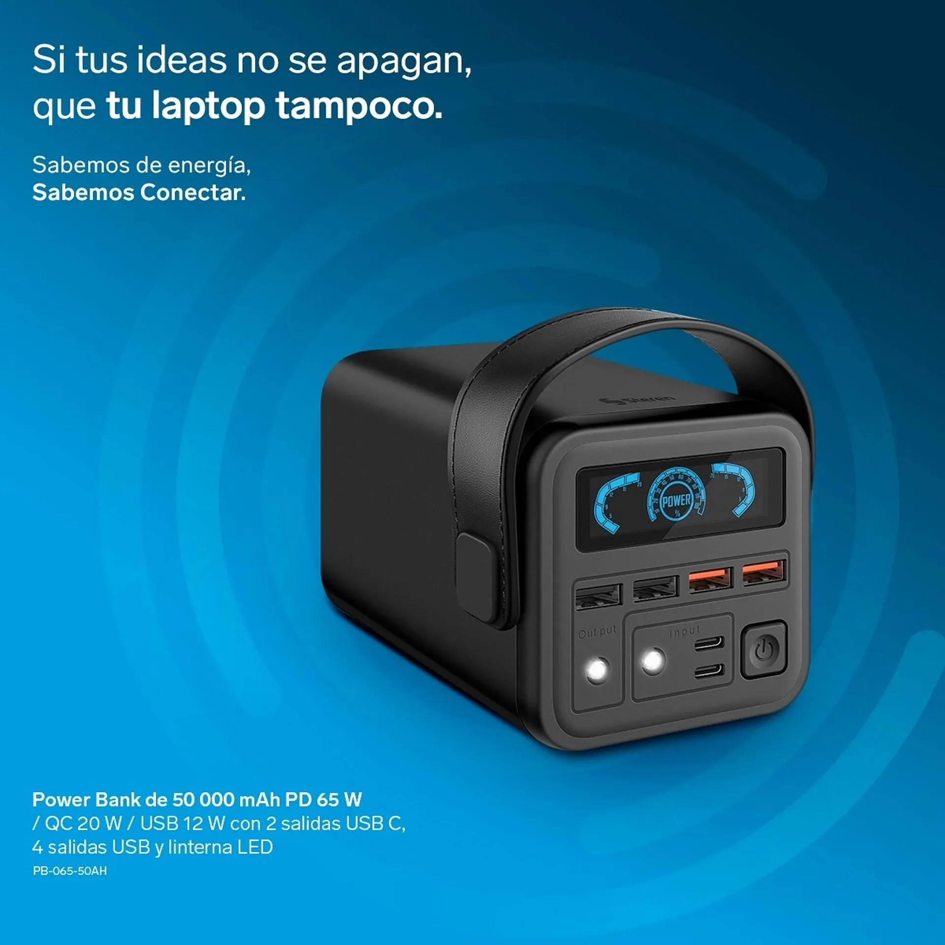 Catálogo de Catálogo Steren 19 de agosto al 31 de agosto 2025 - Pagina 4