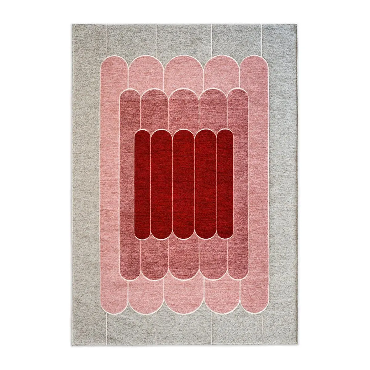 alfombra linee grande