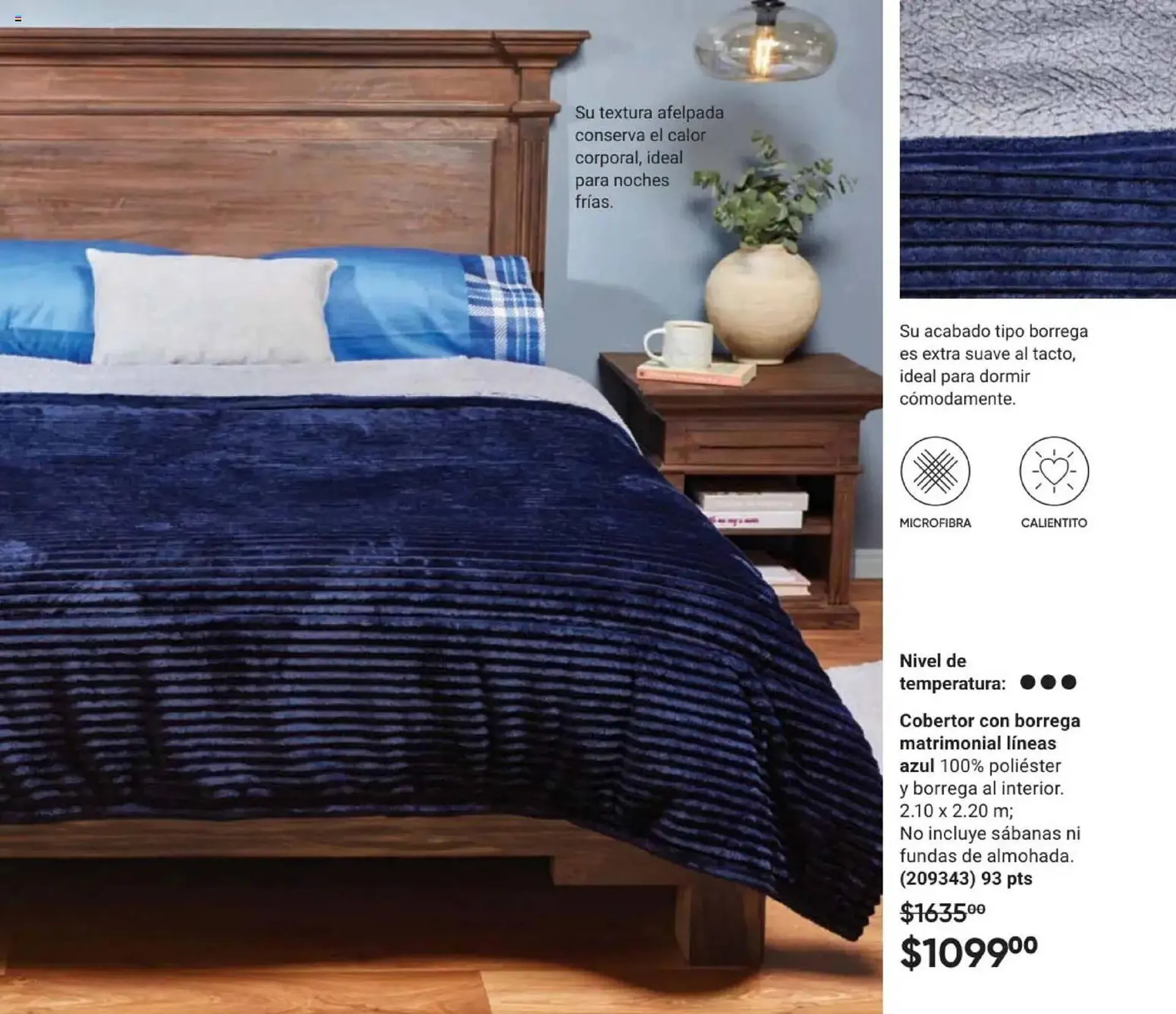 Catálogo de Catálogo Avon 10 de enero al 28 de febrero 2026 - Pagina 77