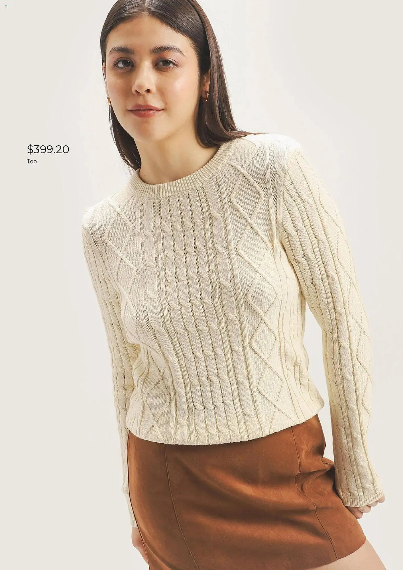 Catálogo de Catálogo C&A 1 de noviembre al 6 de diciembre 2025 - Pagina 14