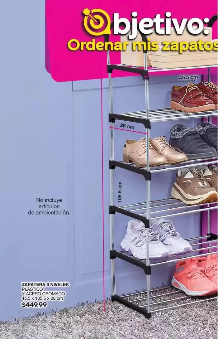 Catálogo de Fuller CAMPAÑA 18 12 de diciembre al 31 de diciembre 2024 - Pagina 119