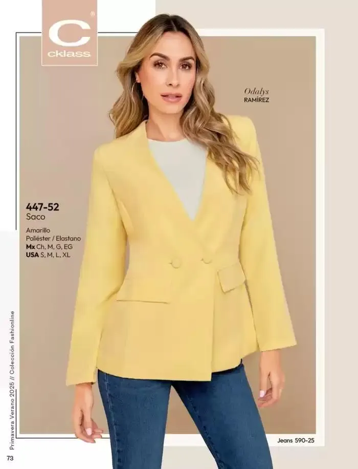 Catálogo de Ahorra ahora con nuestras ofertas 8 de enero al 30 de junio 2025 - Pagina 343