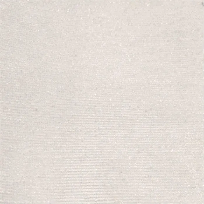 Cortina Rio Sluv Hueso