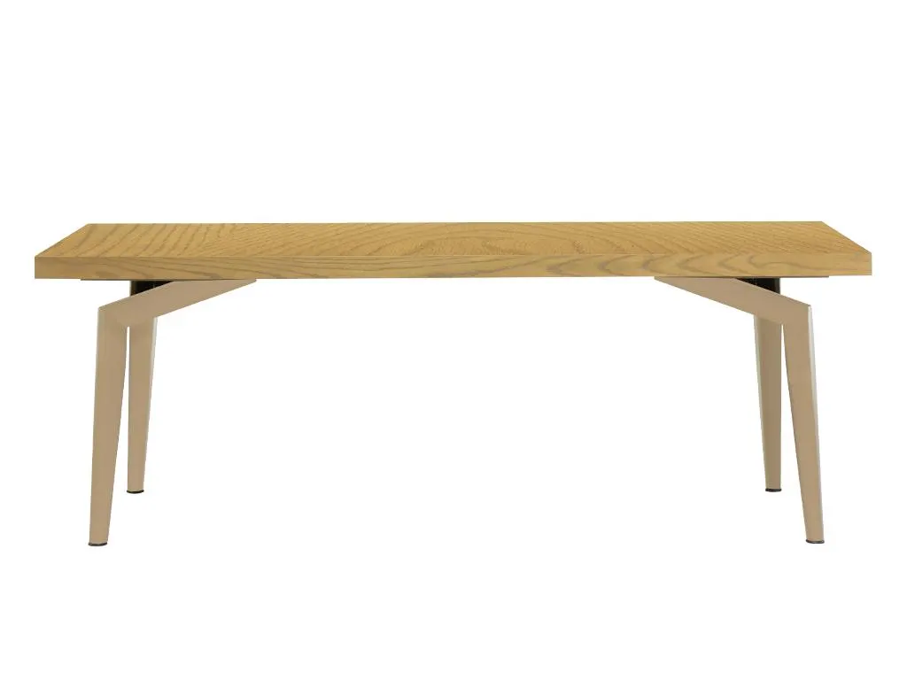 Mesa Comedor Noguchi