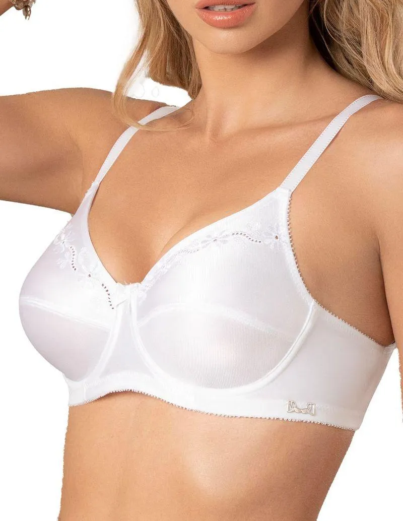 Vicky Form-Brassiere Modelo: 0004385