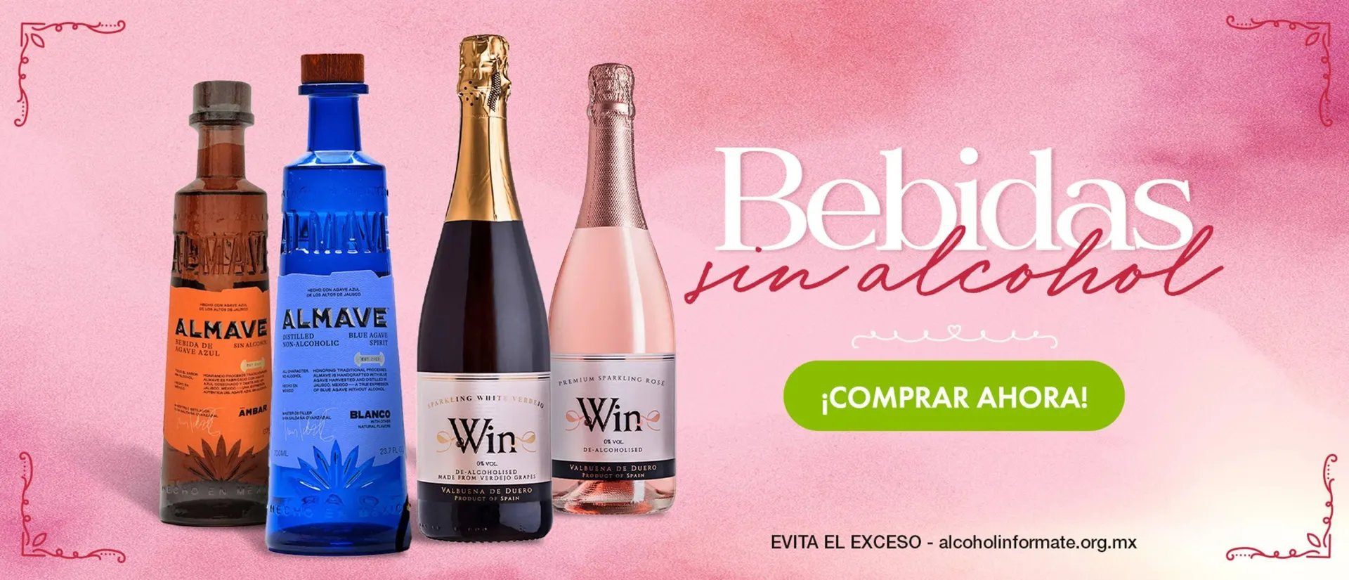 Catálogo de Folleto Bodegas Alianza 19 de enero al 25 de enero 2026 - Pagina 2