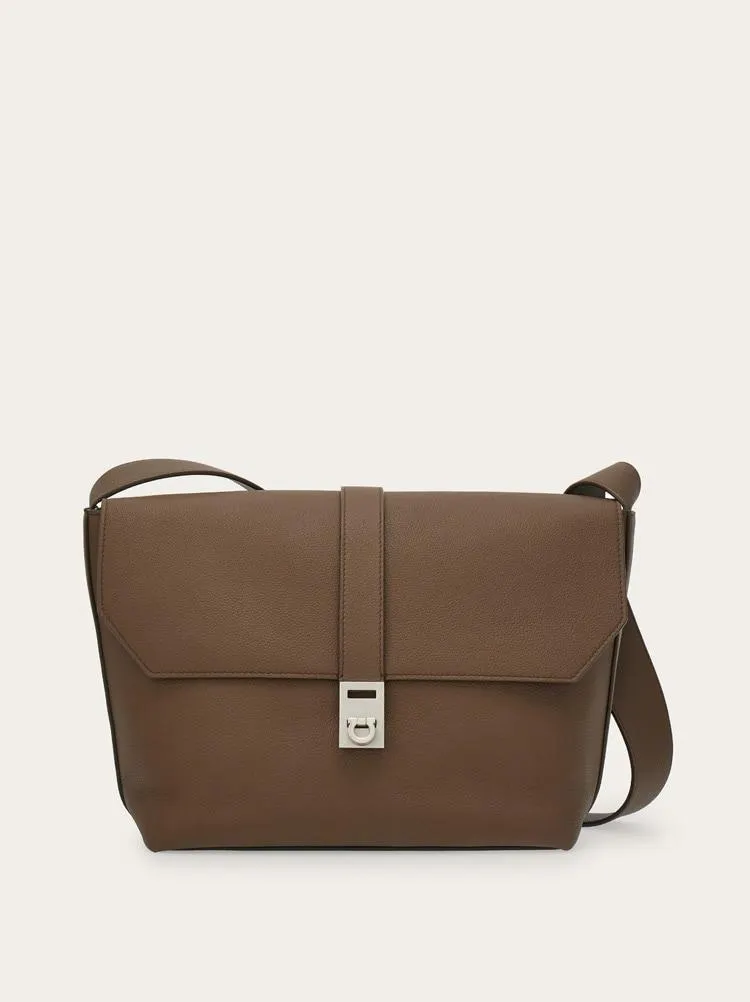 Bolso messenger