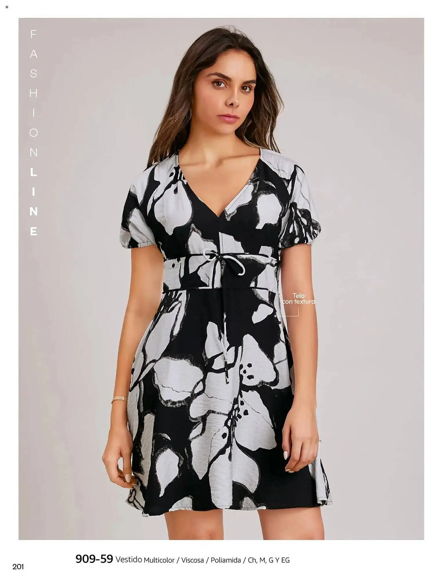 Catálogo de Catálogo Cklass 2 de enero al 1 de mayo 2026 - Pagina 212