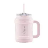 Reduce Cold 1 Mug Taza con Aislamiento al Vacío de 1.5L Varios Colores