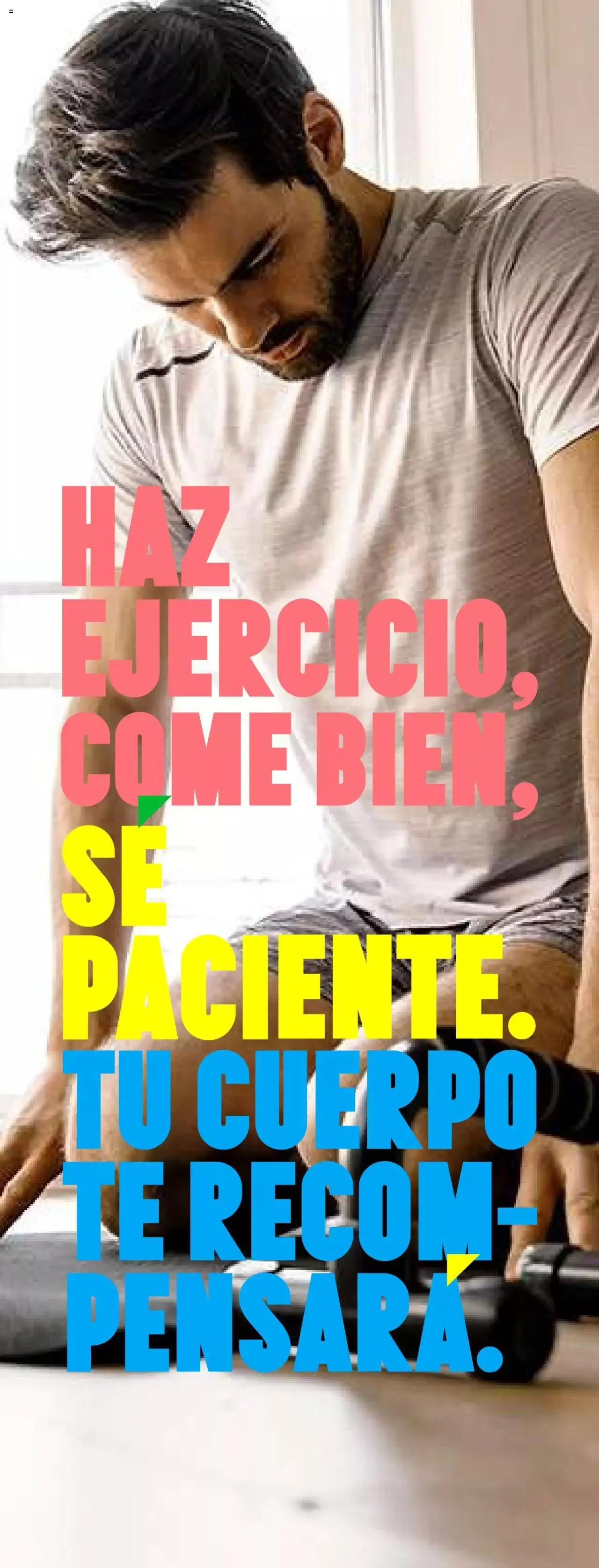 Catálogo de SC Pakar Entrenamiento 5 de junio al 31 de diciembre 2023 - Pagina 105