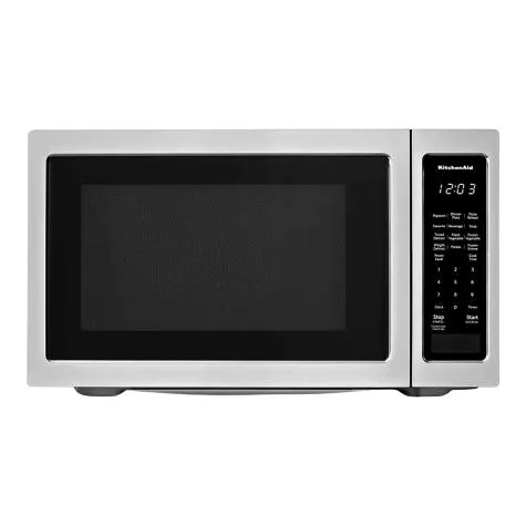 Horno Microondas 45 Lts