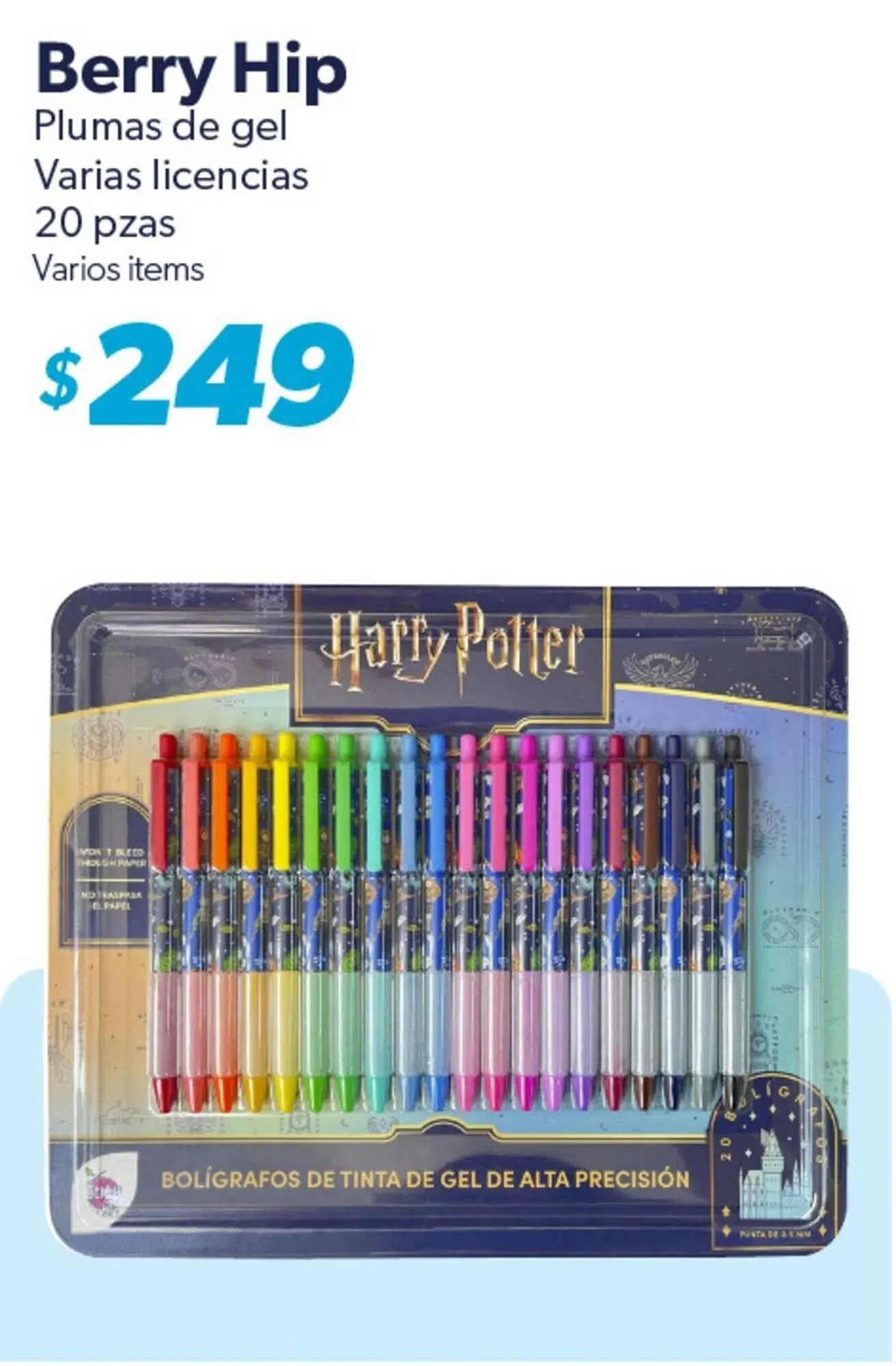 Catálogo de Catálogo Sam's Club 26 de junio al 3 de julio 2025 - Pagina 36