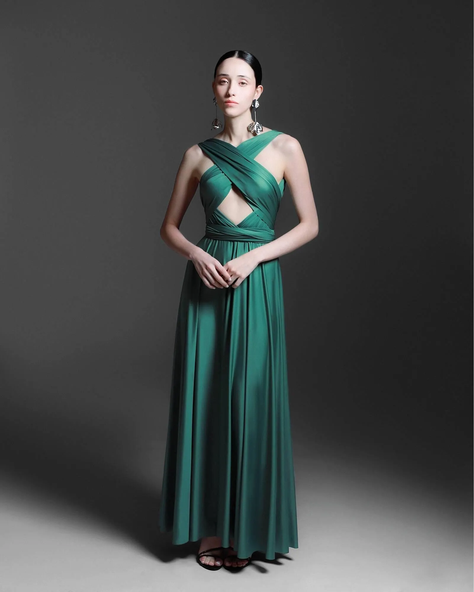 Catálogo de Catálogo LOB 23 de junio al 23 de junio 2025 - Pagina 2