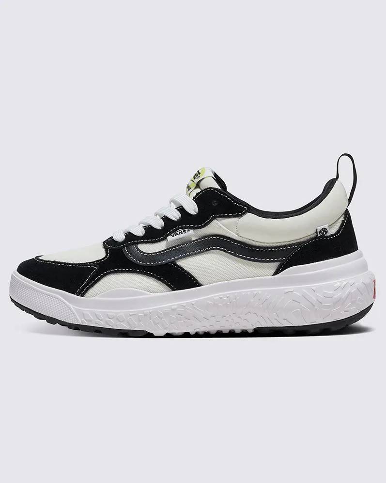 Tenis MTE UltraRange Neo VR3