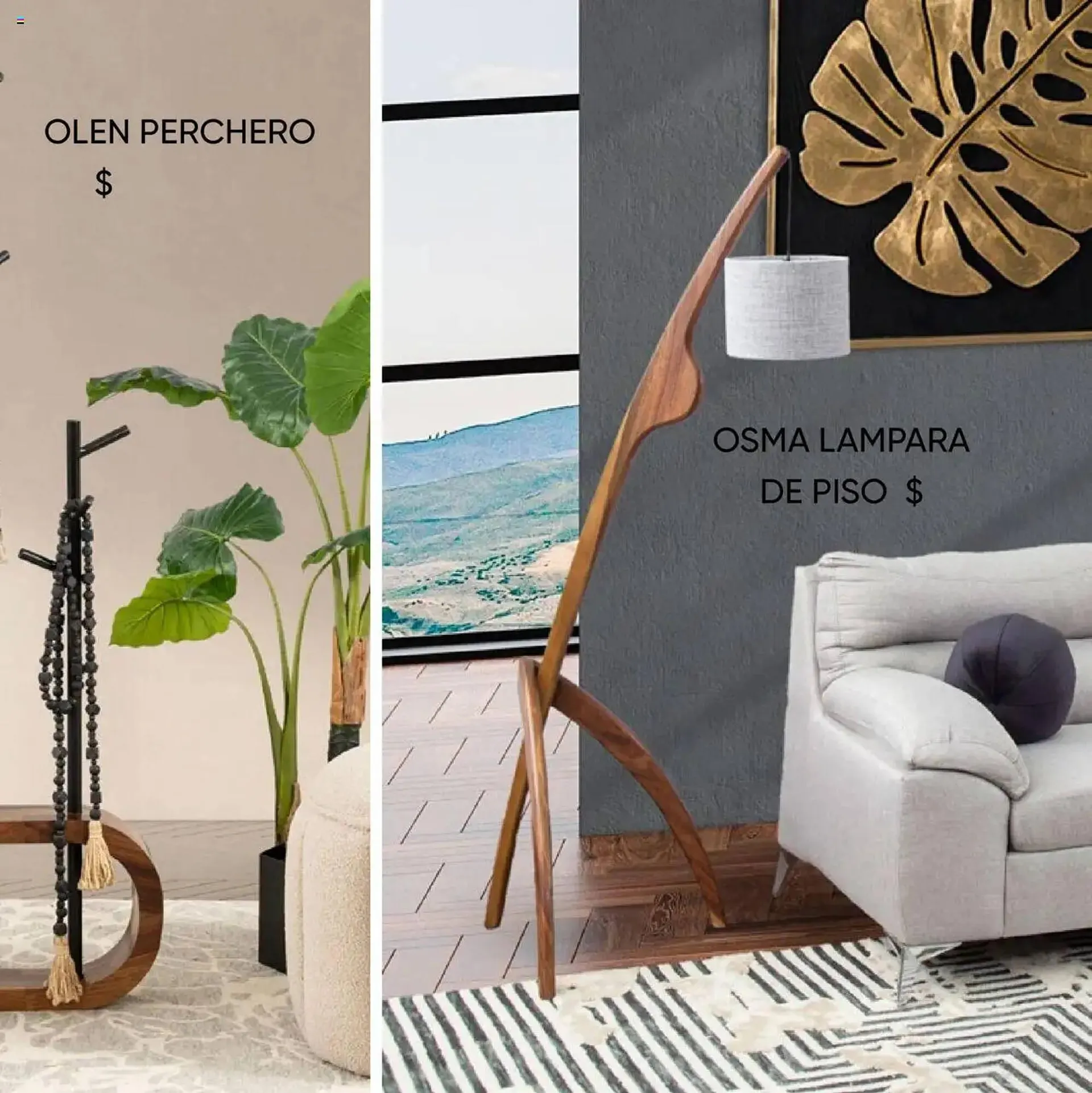 Catálogo de Catálogo Muebles Dico 25 de septiembre al 1 de agosto 2026 - Pagina 99