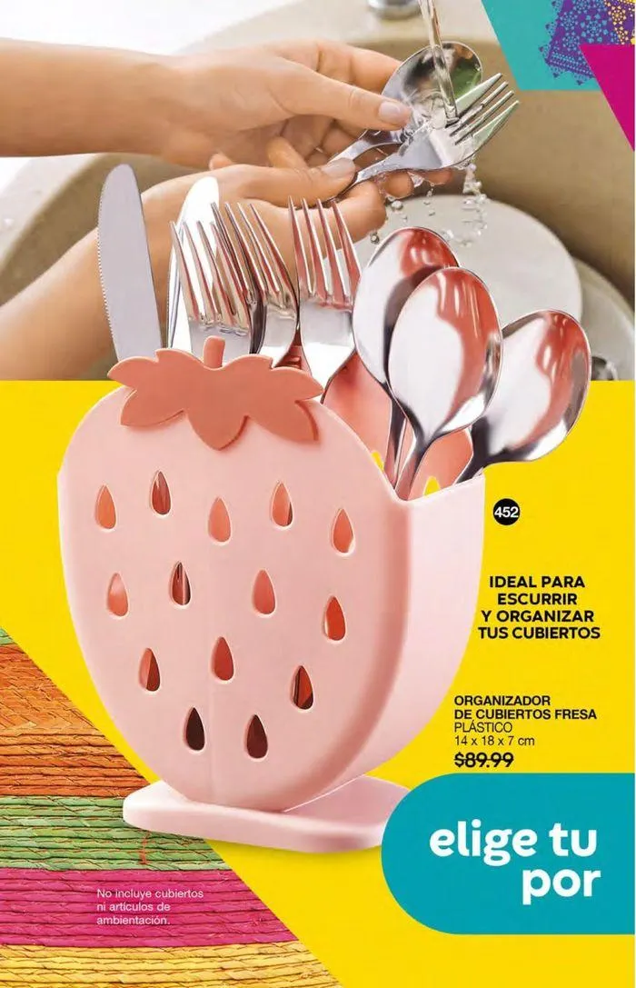 Catálogo de Fuller CAMPAÑA 09 8 de agosto al 27 de agosto 2024 - Pagina 77