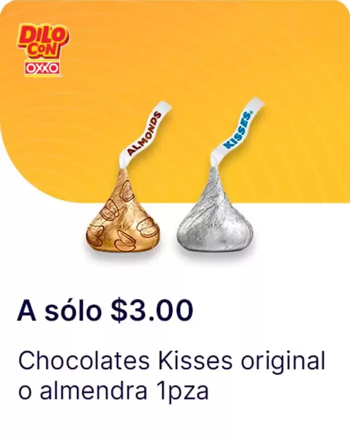 Catálogo de Descuentos y promociones 16 de abril al 14 de mayo 2025 - Pagina 40