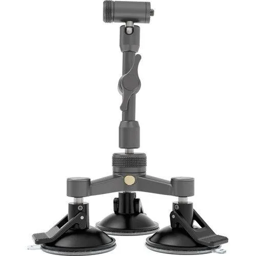 Montura Para Automovil DJI - Car Mount Para Osmo