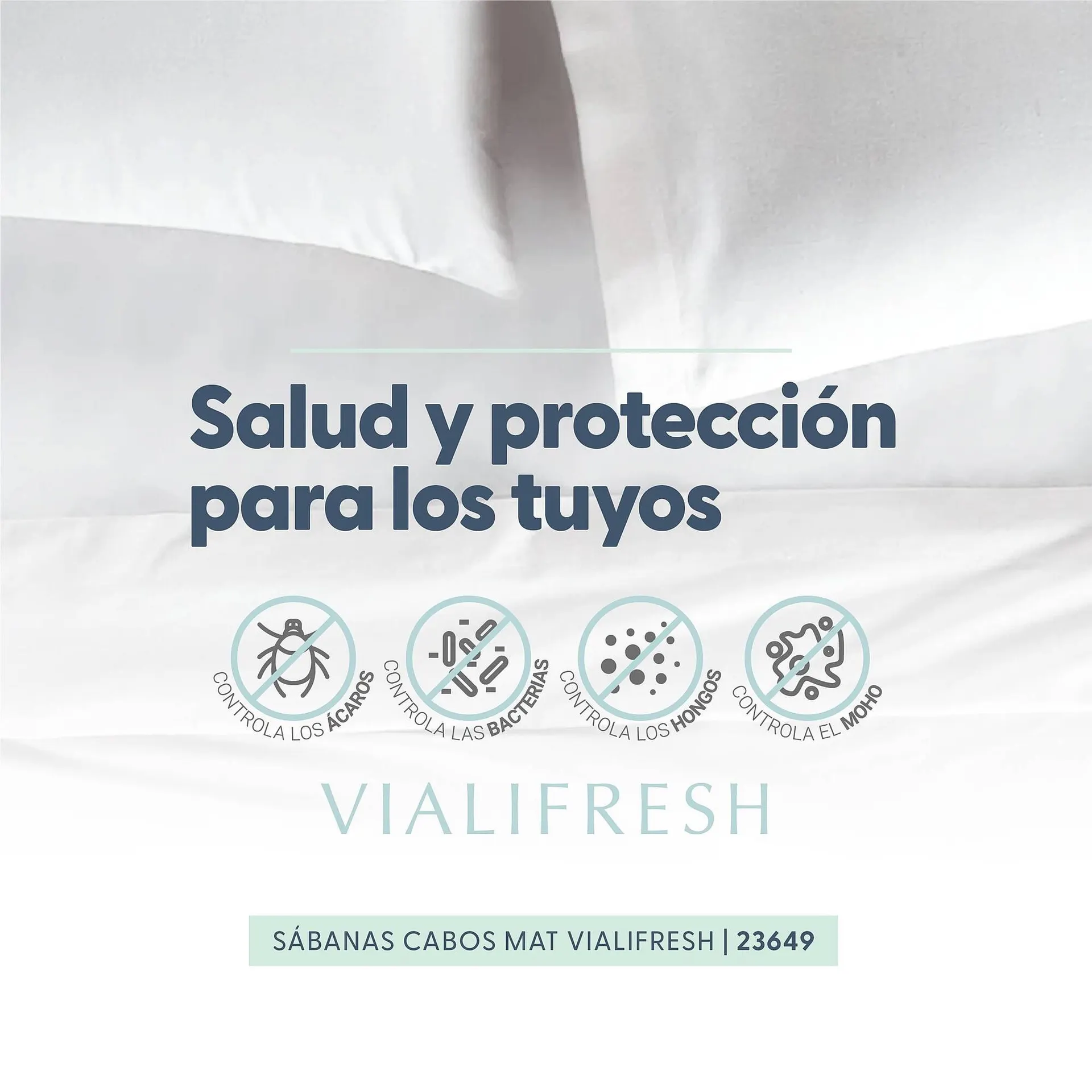 Catálogo de Catálogo Vianney 17 de julio al 31 de julio 2025 - Pagina 3