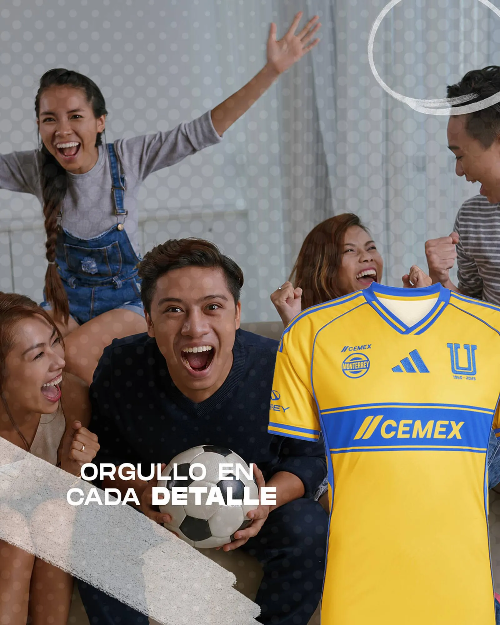 Catálogo de Catálogo Martí 5 de julio al 5 de julio 2025 - Pagina 5