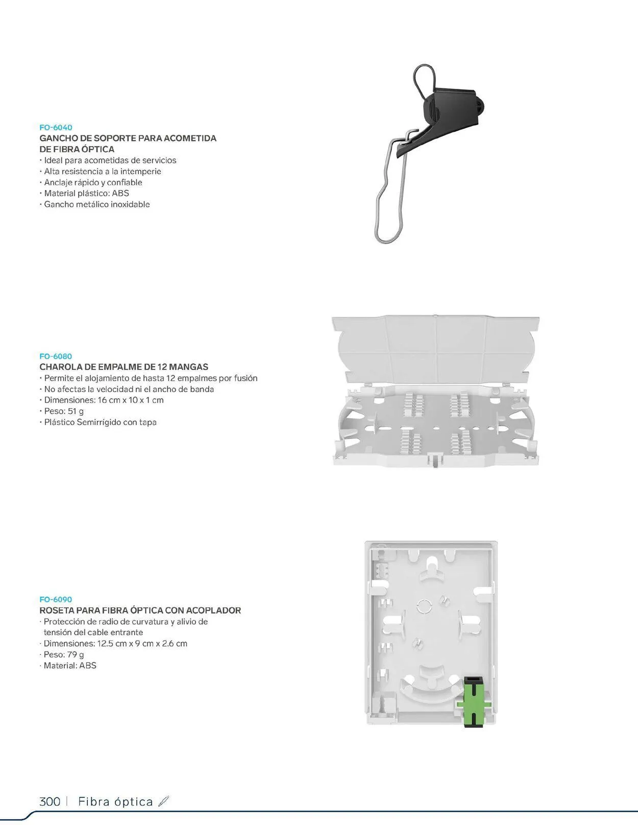 Catálogo de Steren 1 de febrero al 31 de diciembre 2023 - Pagina 320