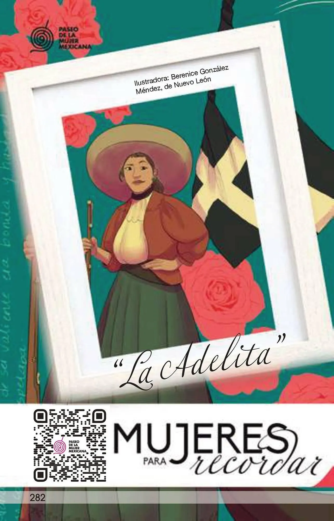 Catálogo de Catálogo Arabela 18 de diciembre al 8 de enero 2026 - Pagina 252